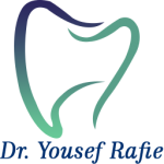 مزیت اصلی فناوری جدید CBCT چیست؟